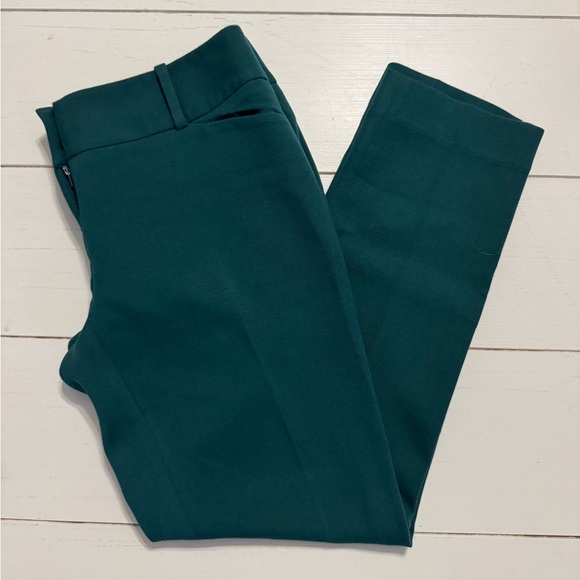 The Limited Pants - The Limited Pencil Pants